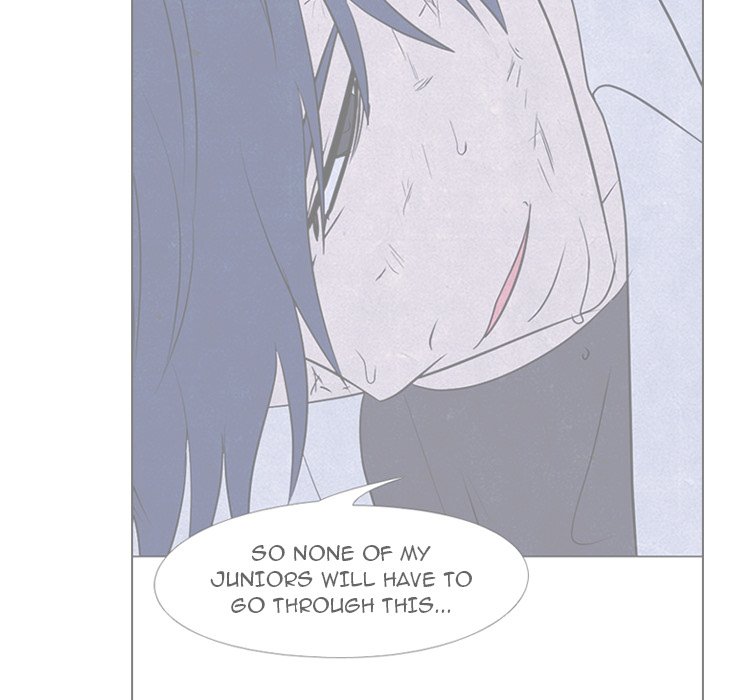 High School Devil chapter 275 page 128