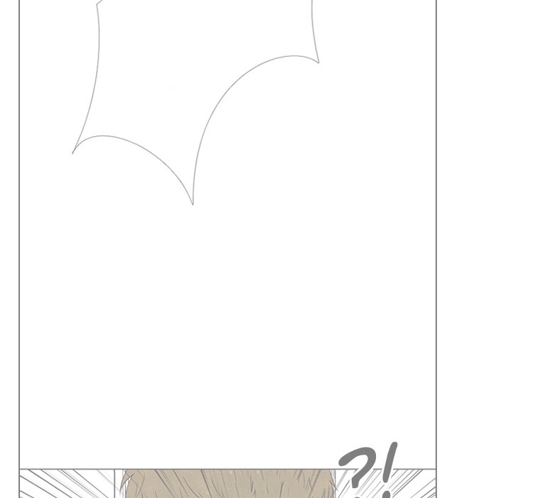 High School Devil chapter 275 page 130