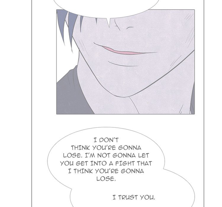 High School Devil chapter 275 page 139