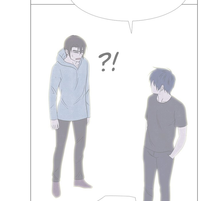High School Devil chapter 275 page 140