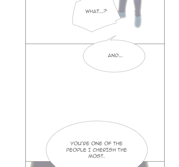 High School Devil chapter 275 page 141