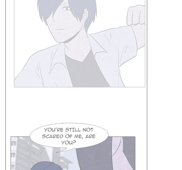 High School Devil chapter 275 page 145