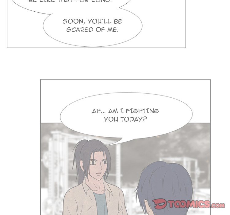High School Devil chapter 275 page 147
