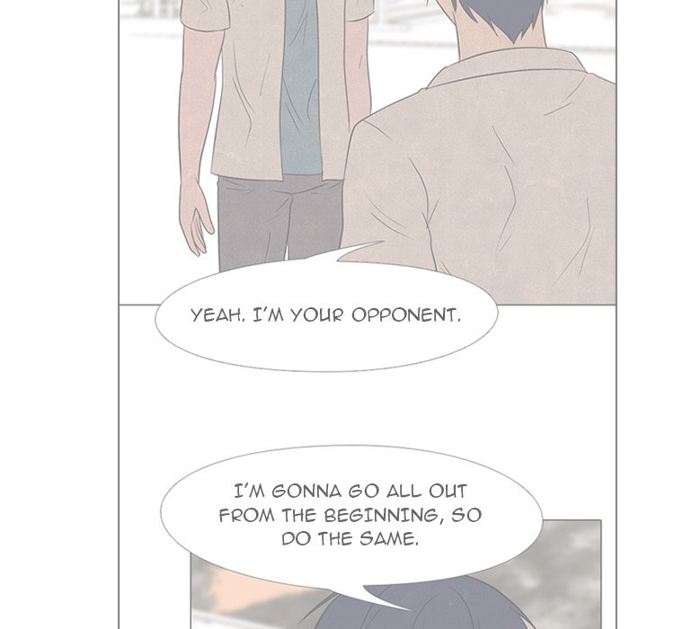 High School Devil chapter 275 page 148
