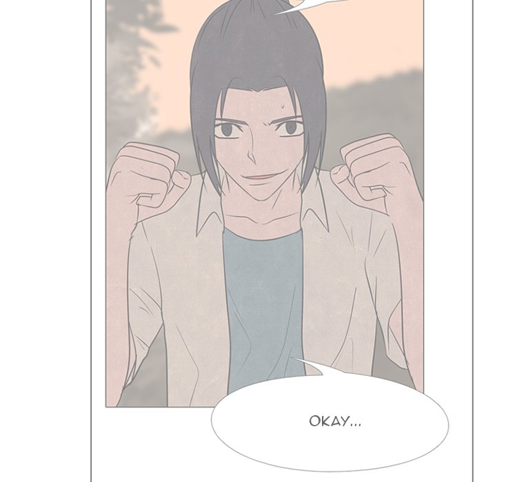 High School Devil chapter 275 page 150