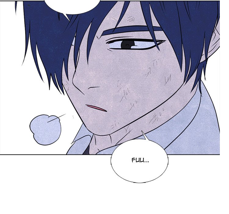 High School Devil chapter 275 page 154