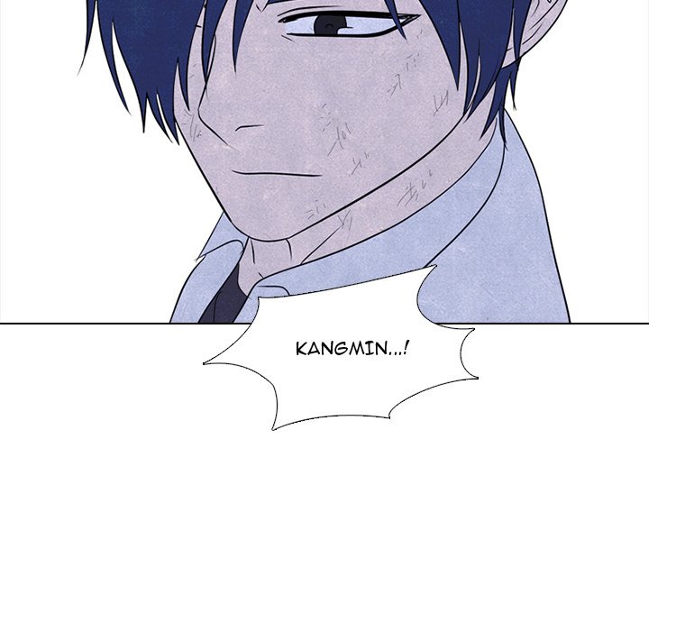High School Devil chapter 275 page 157