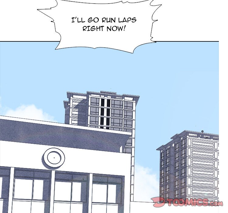 High School Devil chapter 275 page 159