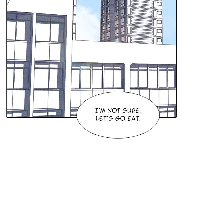High School Devil chapter 275 page 165
