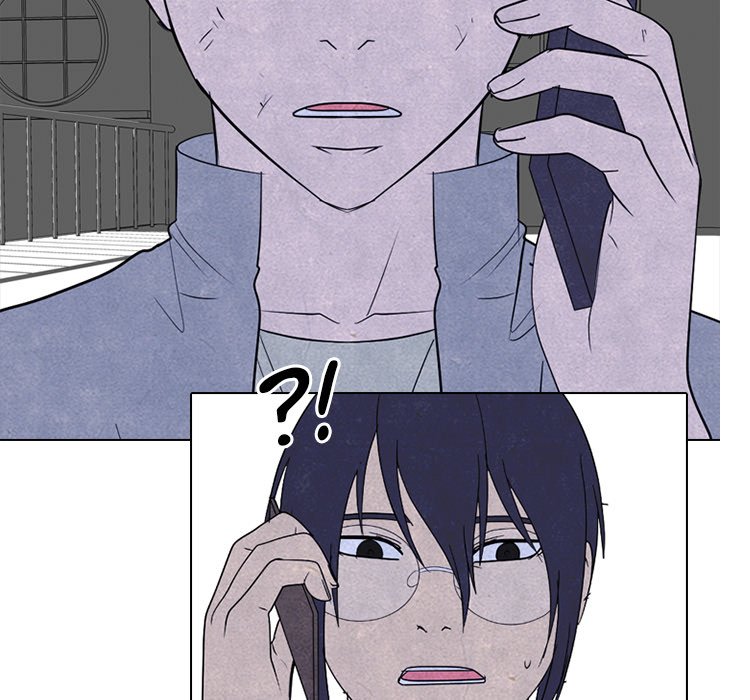 High School Devil chapter 275 page 173