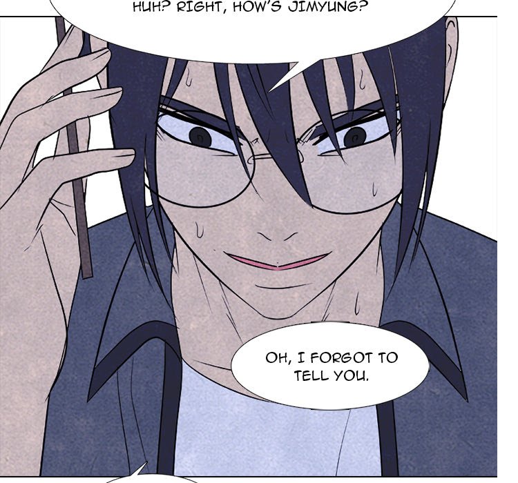 High School Devil chapter 275 page 175
