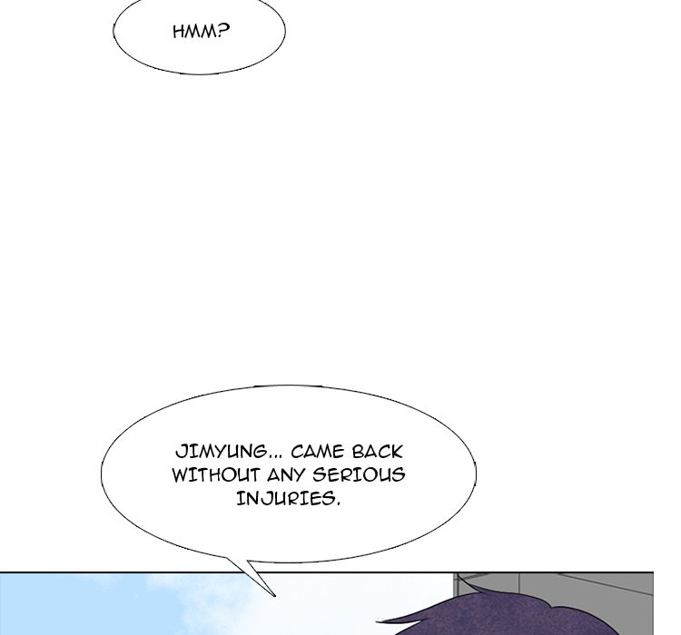 High School Devil chapter 275 page 176