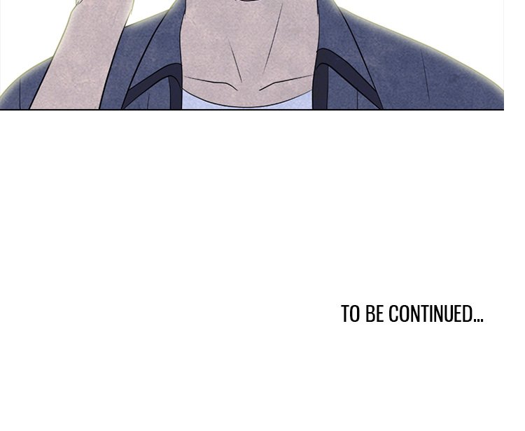 High School Devil chapter 275 page 179