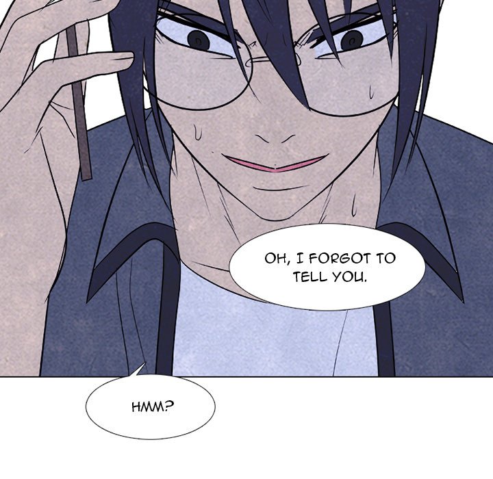 High School Devil chapter 276 page 5