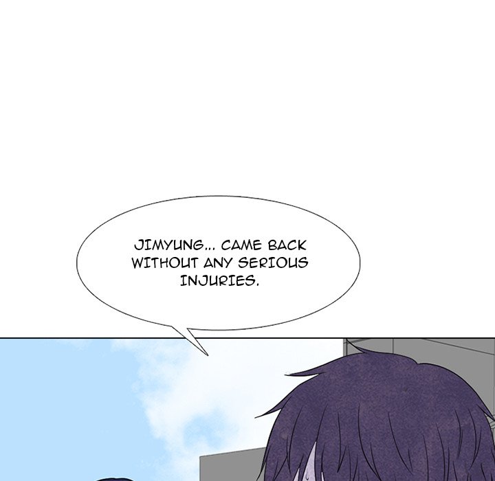 High School Devil chapter 276 page 6