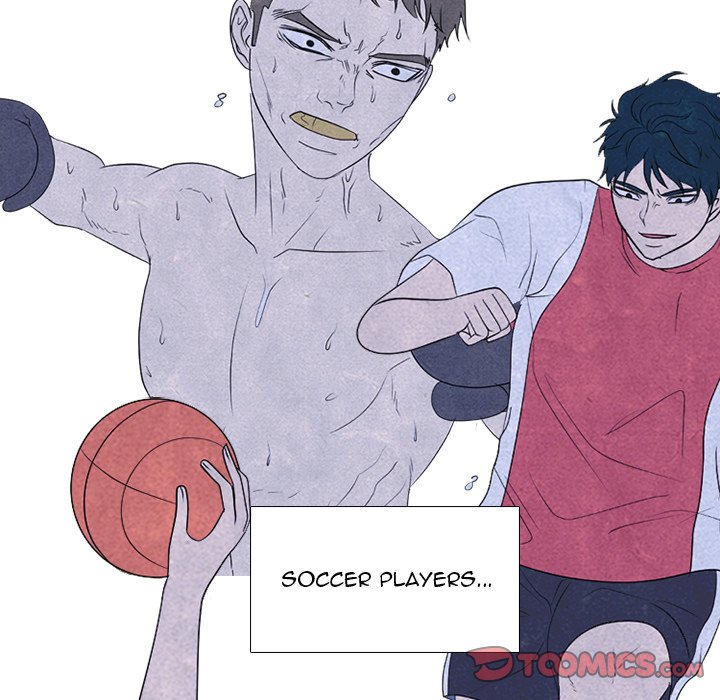 High School Devil chapter 276 page 12