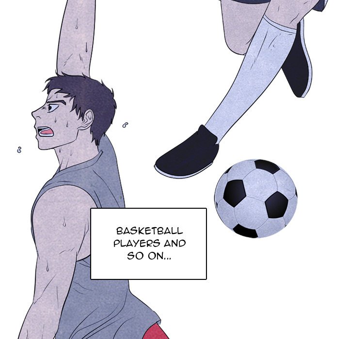 High School Devil chapter 276 page 13