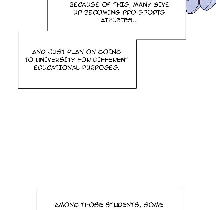 High School Devil chapter 276 page 15