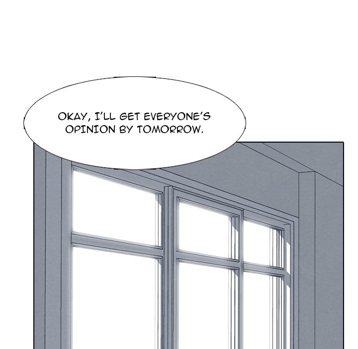 High School Devil chapter 276 page 26