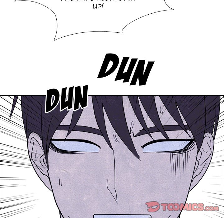 High School Devil chapter 276 page 39