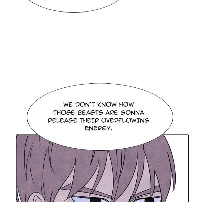 High School Devil chapter 276 page 45