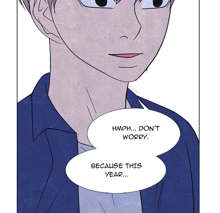 High School Devil chapter 276 page 46