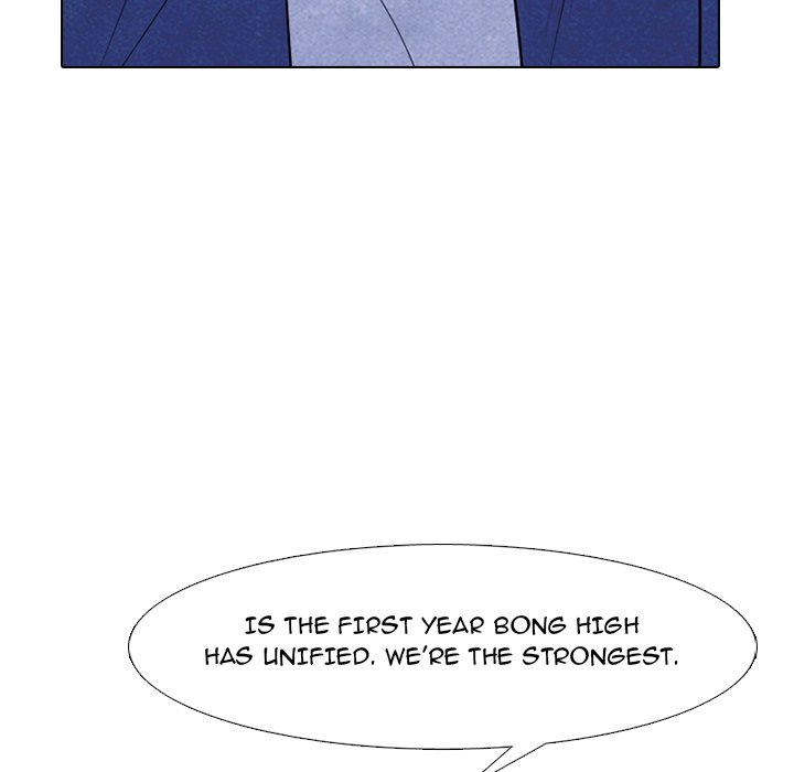 High School Devil chapter 276 page 47