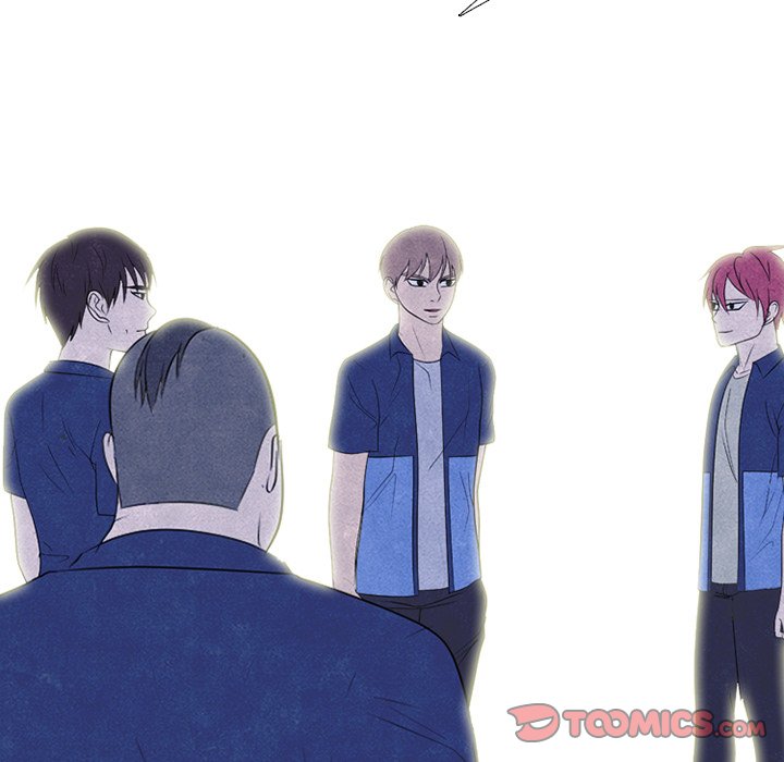 High School Devil chapter 276 page 48
