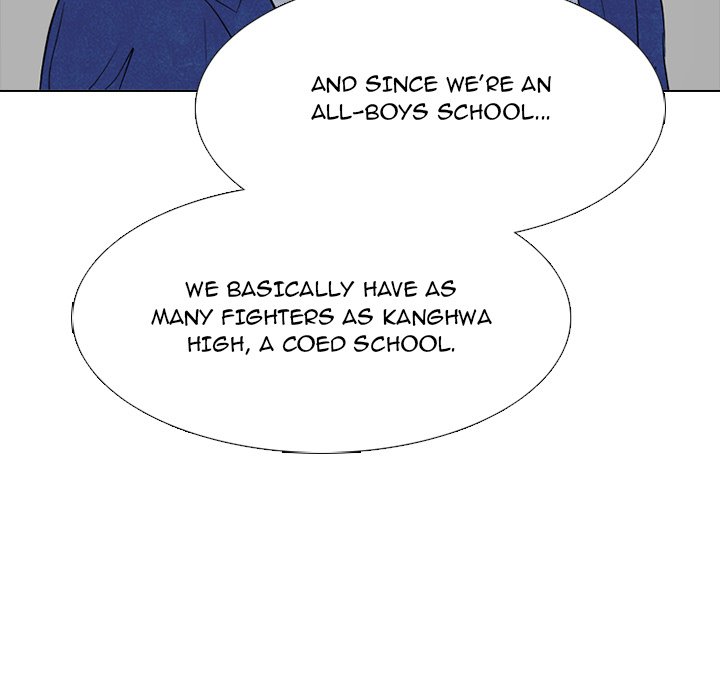 High School Devil chapter 276 page 51