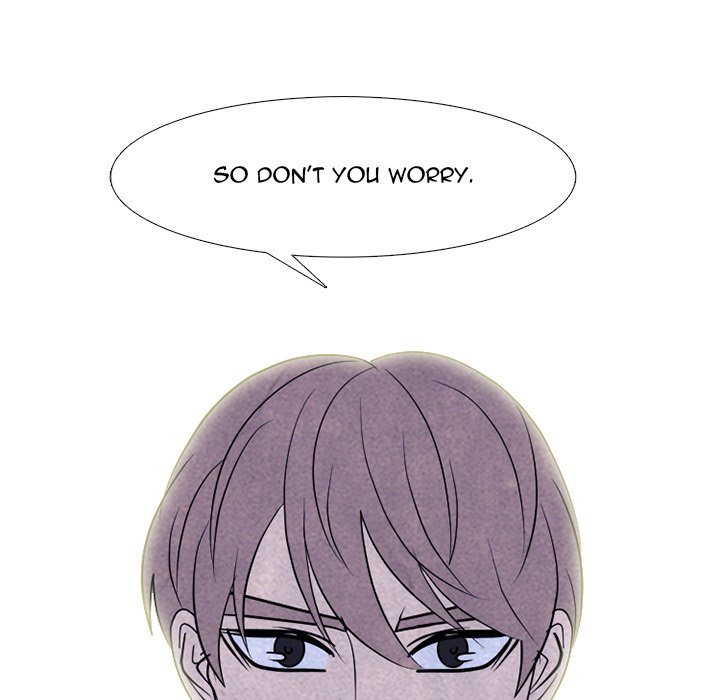 High School Devil chapter 276 page 52