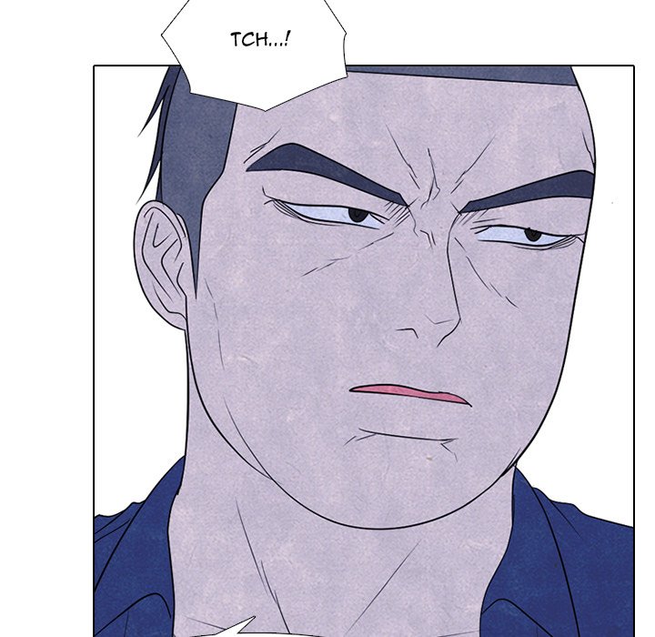 High School Devil chapter 276 page 55