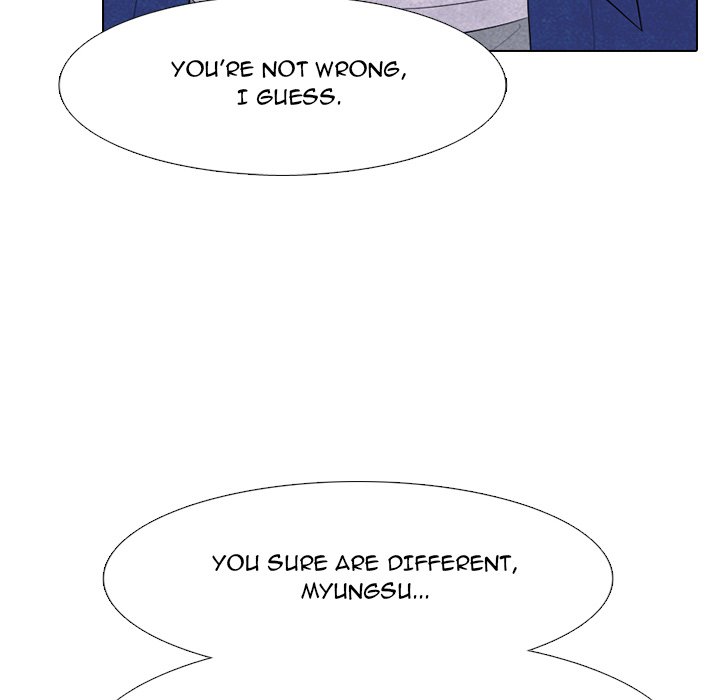 High School Devil chapter 276 page 56