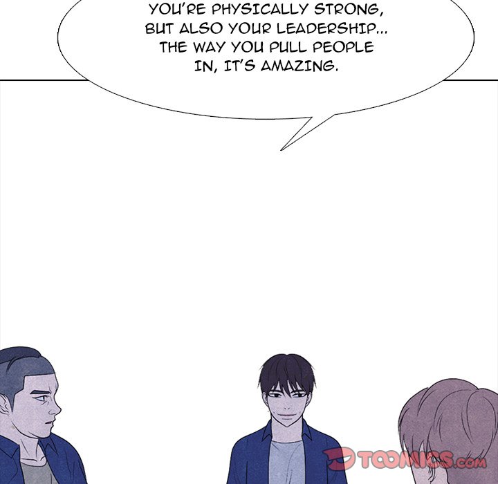 High School Devil chapter 276 page 57