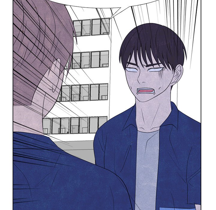 High School Devil chapter 276 page 59