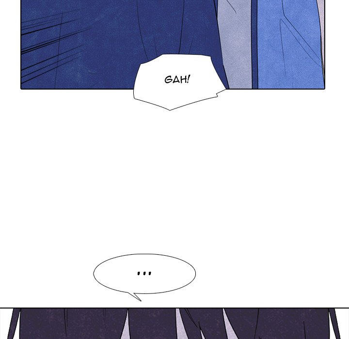 High School Devil chapter 276 page 60