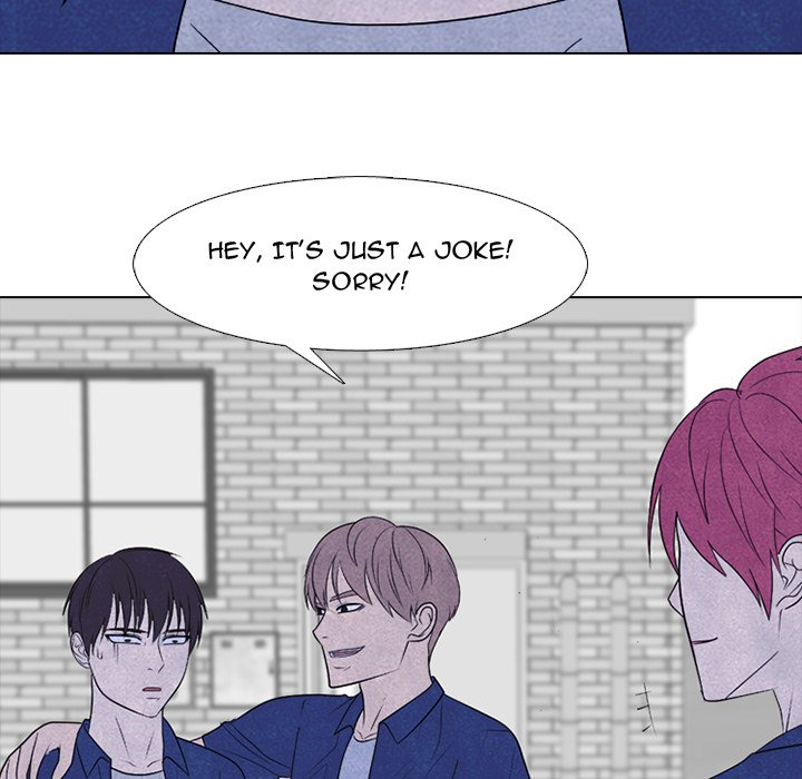 High School Devil chapter 276 page 62