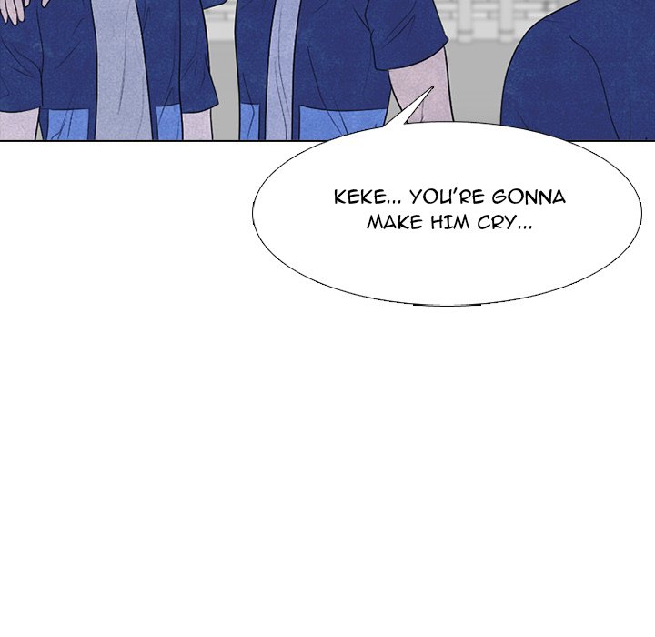 High School Devil chapter 276 page 63