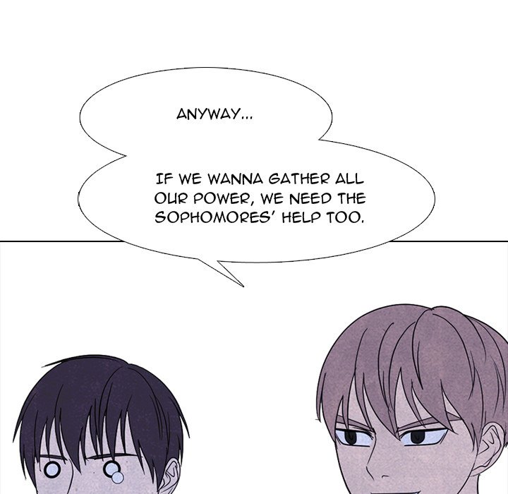 High School Devil chapter 276 page 64