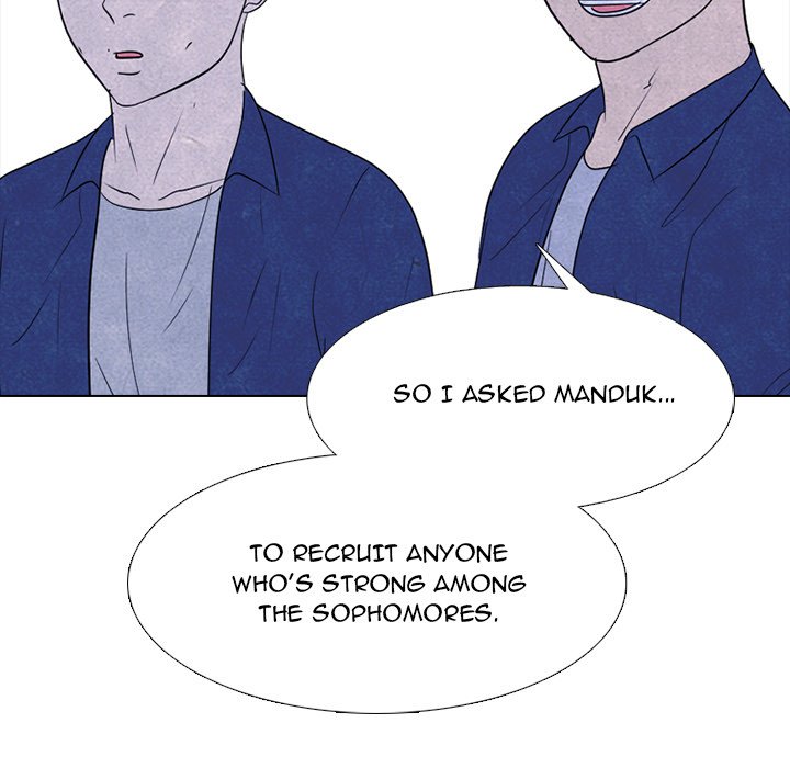 High School Devil chapter 276 page 65