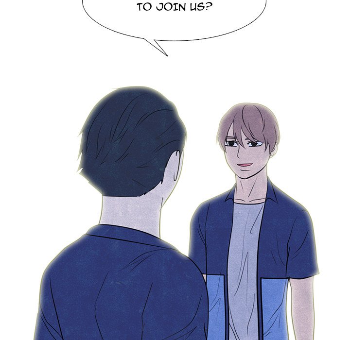 High School Devil chapter 276 page 70