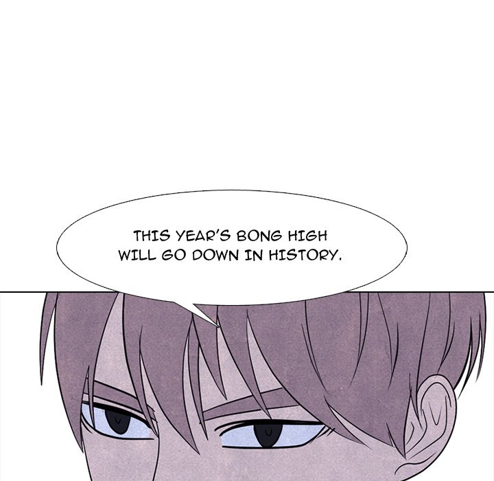 High School Devil chapter 276 page 72