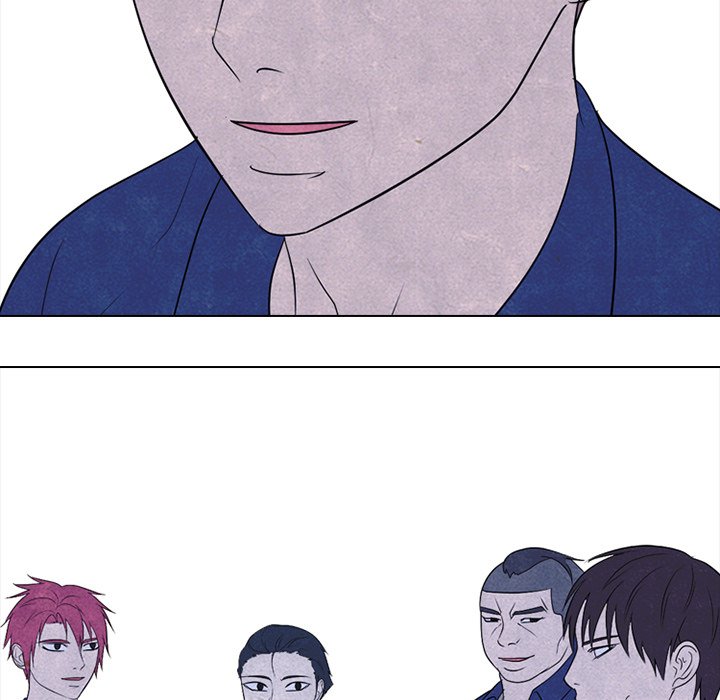 High School Devil chapter 276 page 73