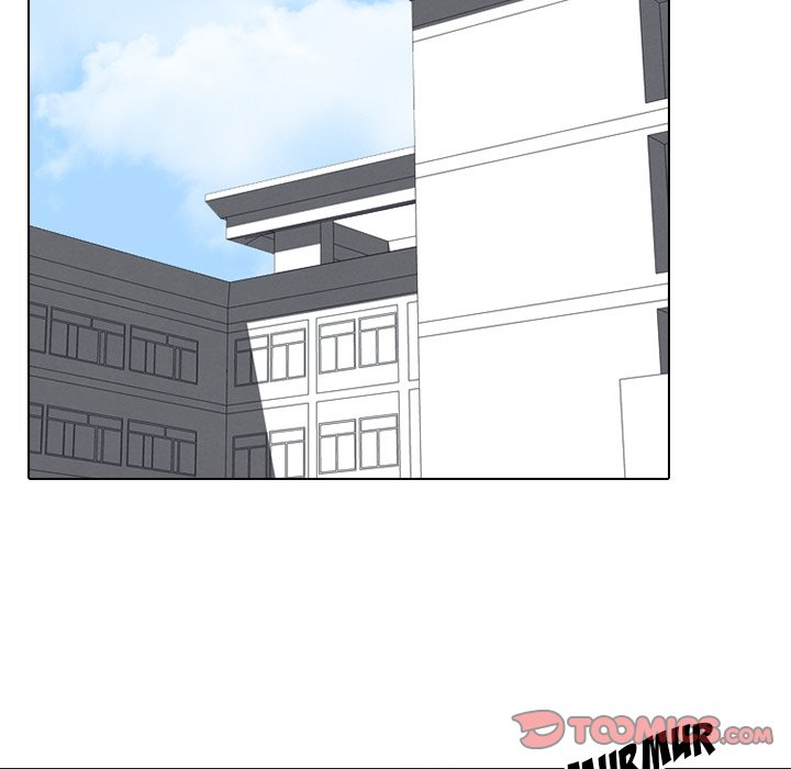 High School Devil chapter 276 page 75