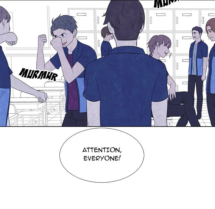 High School Devil chapter 276 page 76