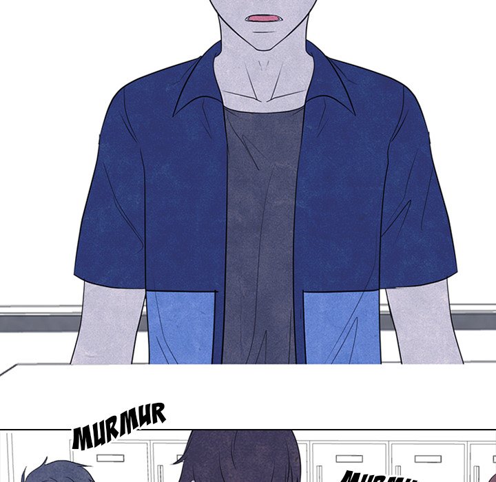 High School Devil chapter 276 page 78