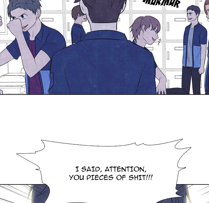 High School Devil chapter 276 page 79
