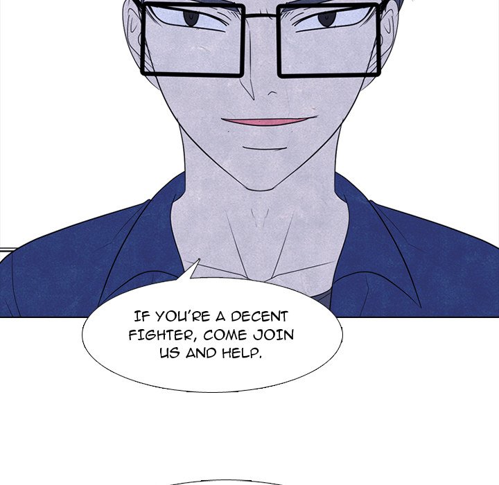 High School Devil chapter 276 page 85