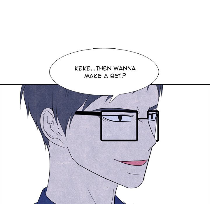 High School Devil chapter 276 page 95