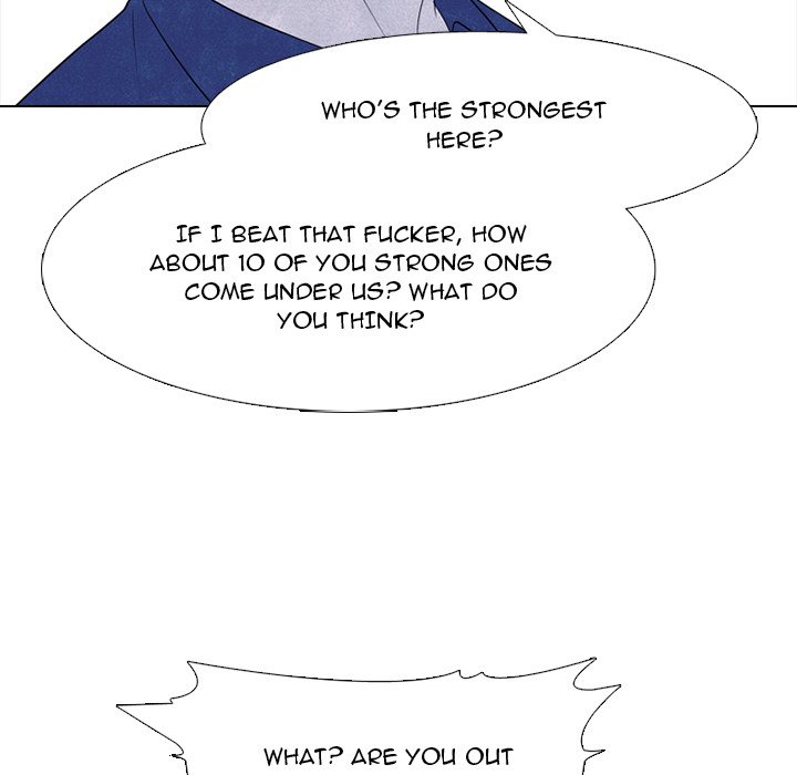 High School Devil chapter 276 page 96