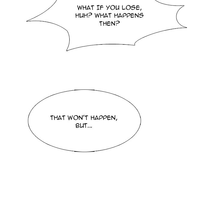 High School Devil chapter 276 page 98